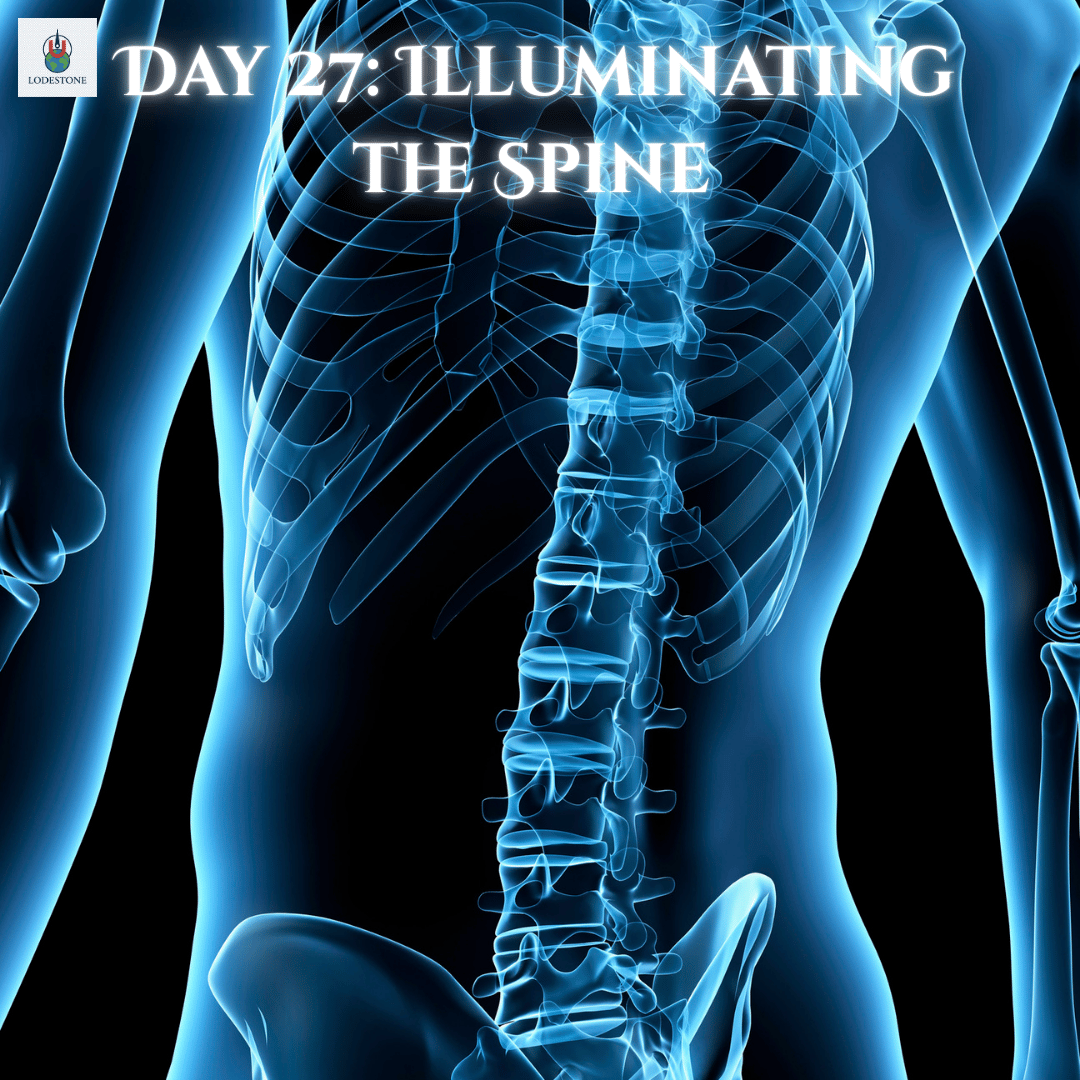 Day 27 Thumbnail