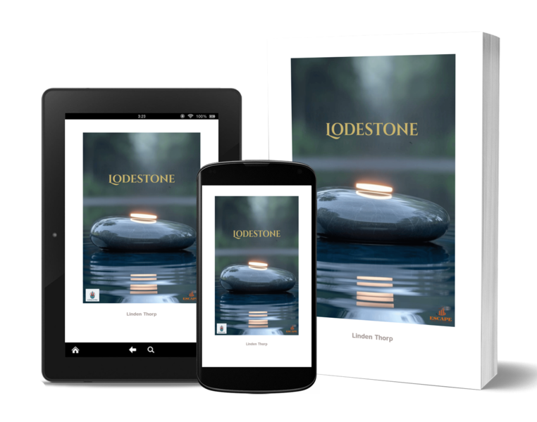 Lodestone 1